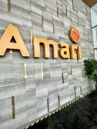 Amari Johor Bahru