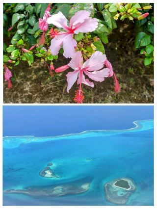 Nouméa, New Caledonia