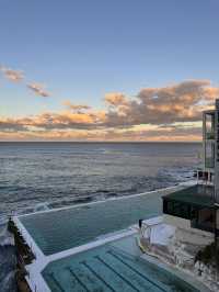 8 days in Sydney!