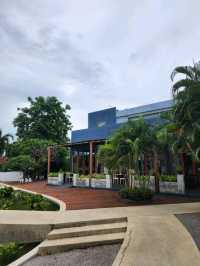 รีวิวโรงแรม Kocchira HuaHi