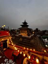 Most visit things to do in Kathmandu valley 