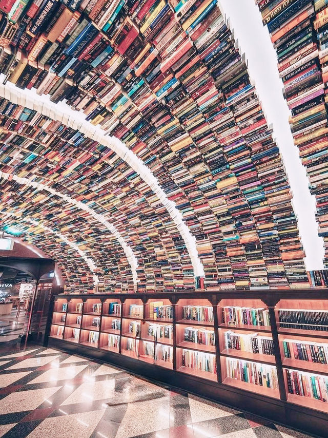 Step Into Storybook Charm