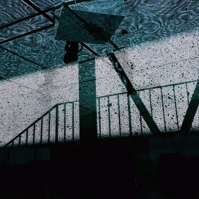 大阪世博會設計最未來酷炫展館null²參觀遊覽攻略