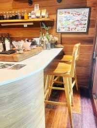 บ้านไร่พอเพียง แคมป์ปิ้ง & คาเฟ่ เป็นธรรมชาตบำบัด