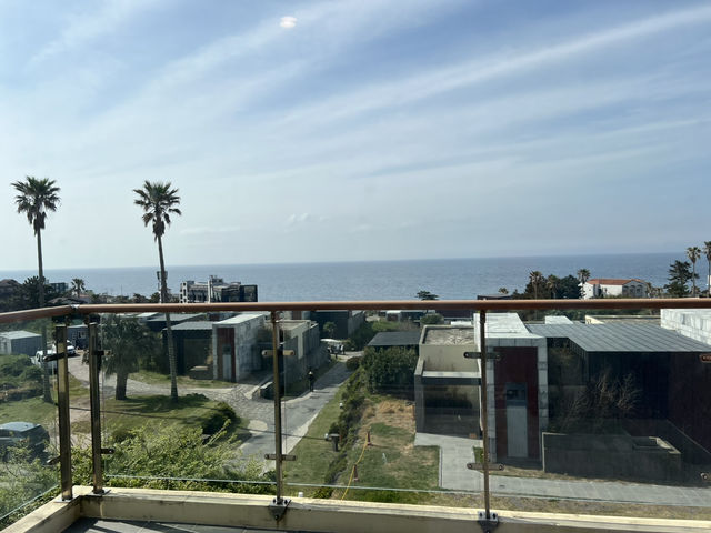 제주 여행 코스