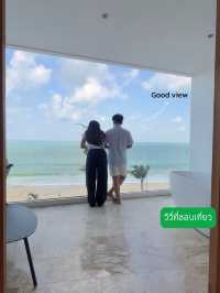 Elite khanom hotel