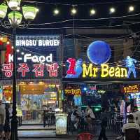 Hoi An Summer Escape: 4D3N Free & Easy Itinerary