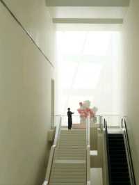 MOCA