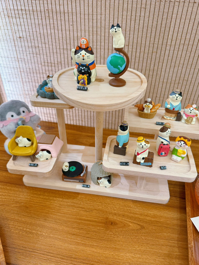 Sky Cafe❤️