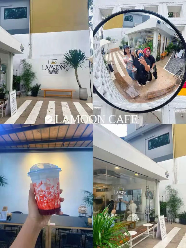 ทริป “เกาะเสม็ด 2 วัน 1 คืน” งบ 2500 🌴🌊