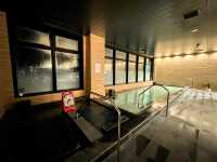 🏨 Peace & Comfort by the Sea: A Stay at The358 UMI in Fukuoka