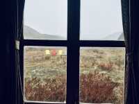 Western Sichuan