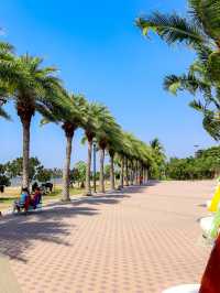 หาดลับ 🌴 หาดแยกกระทิงลาย 