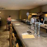 Tototo Cafe