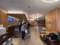 🌟 Comfort & Charm in Niigata – Dormy Inn Delivers Again