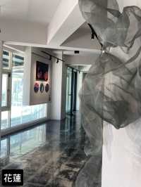 Re:base 療域空間  花開有時🌺 藝術展