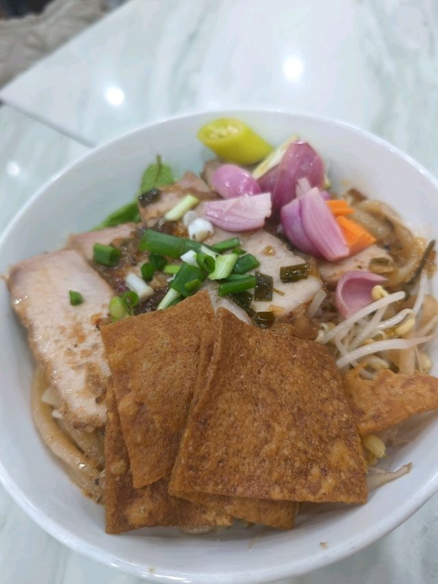 ฮอยอัน เมืองมรดกโลก ที่เวียดนาม