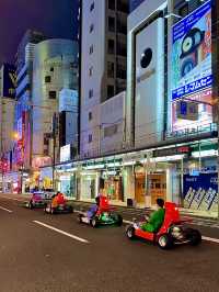 โอซาก้า🇯🇵