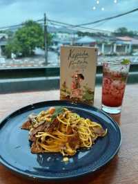 Refined: The Kulim Town’s Best-Kept Secret