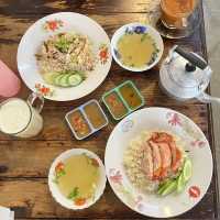 ตะทู้ ติ่มซำ เบตง