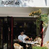 Café De Flore 46