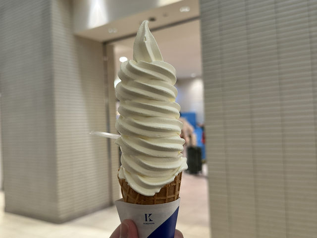 根本遊樂園！新千歲機場不是終點，而是北海道旅程最精彩的開始🛫🍜🎬