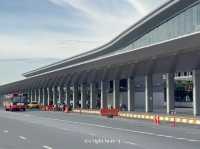 🚆 รีวิวรถไฟด่วนพิเศษ CNR กรุงเทพ – เชียงใหม่