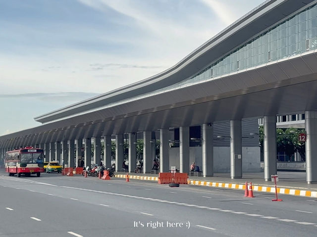 🚆 รีวิวรถไฟด่วนพิเศษ CNR กรุงเทพ – เชียงใหม่