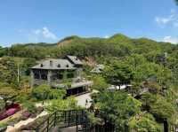 Water World Wonders in Okcheon
