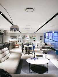 Heaven conran shop