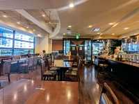 名古屋 | 咖啡店 KAKO，點杯咖啡請你吃烤吐司