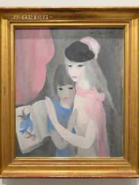 【学生無料】アーティゾン美術館　2025年展覧会