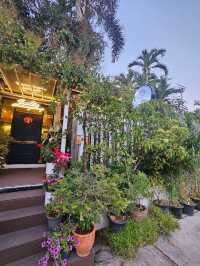 🌈🍦 Jude’s Journey Scoop – คาเฟ่น่ารักในอุดรธานี 