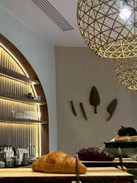 Jamii Coffee House