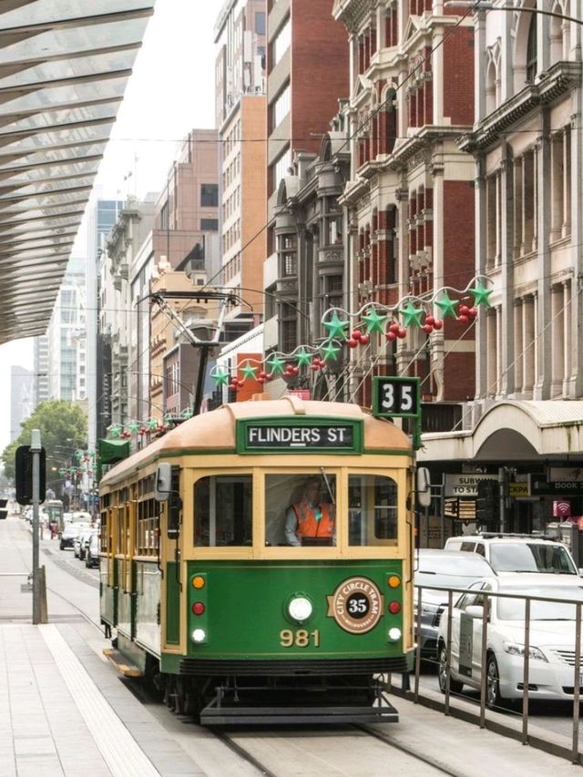 Brisbane, Australia  🇦🇺☀️