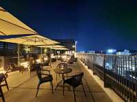 노보텔 나라(Novotel Nara) 