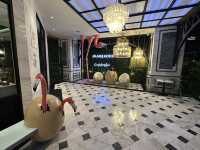 The Salil Hotel Sukhumvit 57 – Thonglor
