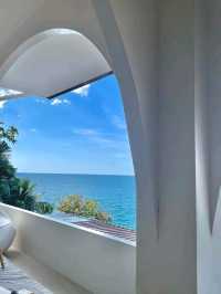 Hotel Gahn Khao Lak