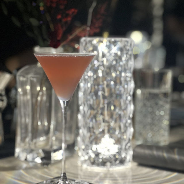 💫 대구 데이트 & 연말 모임 장소 추천🍷