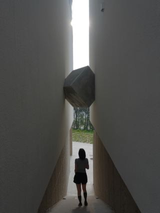 힐링과 쉼을 원한다면 무조건 여기로 가세요🫶🏻