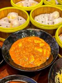 Tao Li Canting