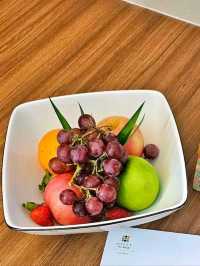 🏨✨ Hyatt Place Johor Bahru – Mallside Comfort & Family-Friendly Vibes