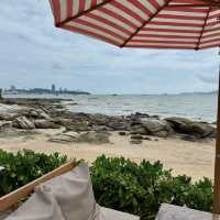  The Moment Pattaya
