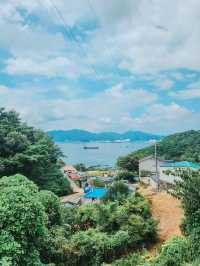 Coastal Charm & Mountain Feels