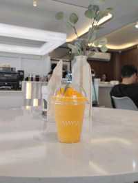 ☕ : Maysa.bkk คาเฟ่ลาดพร้าว กรุงเทพมหานคร