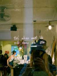 1+1 Space