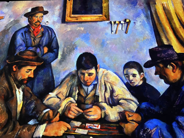 제주 실내데이트 명소🎨 빛의 벙커에서 예술에 빠지다