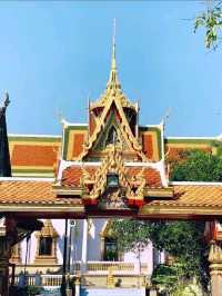 วัดร่วงยศสุทธาราม วัดเก่าสร้างสมัยกรุงศรีตอนปลาย