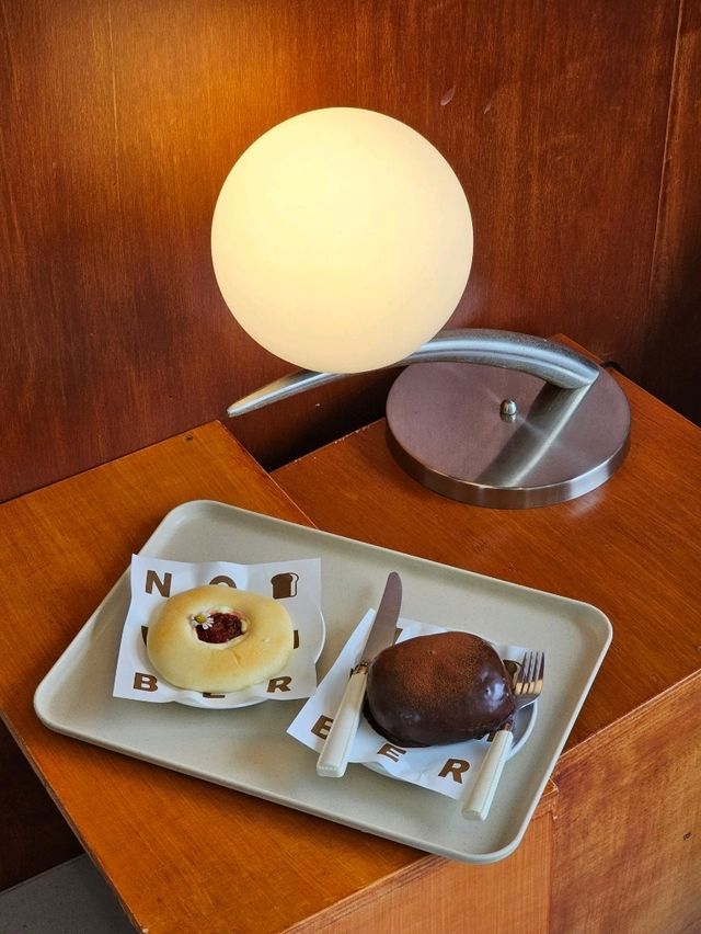 November cafe | มหาสารคาม