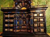The Regal Splendour of Pitti Palace – A Day Amidst Florentine Grandeur